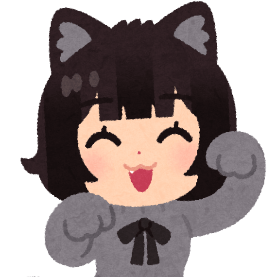 フィリピン人 ※